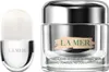 La Mer The Neck And Decollete Concentrate Produktbild-Vorschau 6
