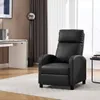 WOLTU Relaxsessel, Lesesessel, Loungesessel mit Produktbild-Vorschau 4