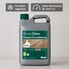 BONA Home Parkett Grundierung 4 Liter auf Wasserbasis Produktbild-Vorschau 7