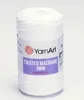 YarnArt Twisted Macrame 3mm příze 250 g / 90 m - barva 751 Náhled obrázku produktu 2