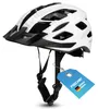 FISCHER Fahrradhelm Urban Lano S/M Produktbild-Vorschau 2