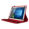Universal Tasche Schutz Hülle Tablet Schutzhülle Tab Case Produktbild-Vorschau 2