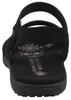 Skechers Reggae Slim Coffee Run Schwarz BBK Größe EU 37 Produktbild-Vorschau 12