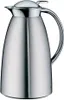 alfi 3562.205.100 Isolierkanne Gusto ES matt 1l, edelstahl Produktbild-Vorschau 2