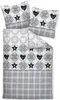Janine Design Feinbiber-Bettwäsche-Garnitur DAVOS 65179 Produktbild-Vorschau 4