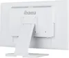 iiyama ProLite T2452MSC-W1AG, LED-Monitor, (FullHD, IPS, Produktbild-Vorschau 12