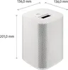 Samsung SP-LPF5DSAX Ultra-Short-Throw-Projektor 1080p Produktbild-Vorschau 22