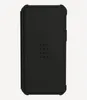 UAG Metropolis Bookcase voor de Apple iPhone 12 Pro Max - Productafbeelding-voorbeeld 6