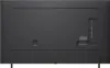 LG QNED evo AI 75QNED85A6C, 190,5 cm (75"), 3840 x 2160 Produktbild-Vorschau 4