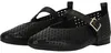 Clarks Fawna Jane 26181229 4, baleriny w kolorze czarnym Podgląd zdjęcia produktu 5