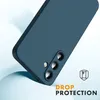 Coque + 2 Verres Trempés pour Samsung Galaxy A57 5G, Voir les images du produit 2