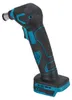 Drillpro Elektrischer Nagelhammer 300W Nagelpistole für Produktbild-Vorschau 10
