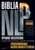 Biblia NLP Vista previa de la imagen del producto 2