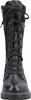 Remonte Damen Stiefel kuschelig warm mit Lamwolle und loser Produktbild-Vorschau 2