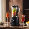 Xiaomi Mixer 1,75 l Produktbild-Vorschau 10