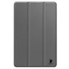 Bizon Case Tab Croc Realme Pad 2 11,5 grau Produktbild-Vorschau 6