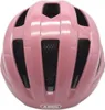 Abus Macator Shiny Rose S Cyklistická helma Náhled obrázku produktu 9