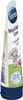 Bübchen Wind&Wetter Creme Tb.75ml Produktbild-Vorschau 1