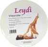Leydi Vliesrolle PREMIUM Produktbild-Vorschau 3