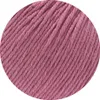 Lana Grossa - Soft Baumwolle 0021 erika Produktbild-Vorschau 3