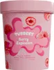Tubbees Berry Explosion woda perfumowana unisex 50 ml Podgląd zdjęcia produktu 3