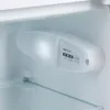 PRIMO PR176FR Réfrigérateur avec compartiment congélation - Voir les images du produit 7