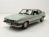 Bburago 18-21093 - Model samochodu - Ford Capri '82 Podgląd zdjęcia produktu 17