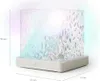 Nabíjateľný LED projektor Northern Lights Boralamp Náhľad obrázku produktu 8