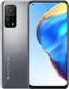 Xiaomi Mi 10T Pro 128 GB + 8 GB Dual-Sim Lunar Silver Neu Podgląd zdjęcia produktu 9