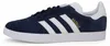 Adidas Gazelle Sneaker Schuhe Gr. 40 2/3 Produktbild-Vorschau 14