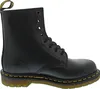 DR. MARTENS Schuhe Damen Leder Schwarz GR61453 - Größe: 39 Produktbild-Vorschau 80