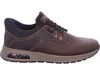 Rieker Sneaker in braun, Gr. 43 Produktbild-Vorschau 13