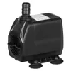 pompa d’acqua da 2500 l/h, Kruger Meier Sturmkraft Anteprima dell’immagine prodotto 2