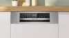 Bosch SPI6EMS21E Serie 6 edelstahl gebürstet 45 cm Home Produktbild-Vorschau 7