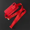 Rope Case Silikonhülle mit Umhängeband, Produktbild-Vorschau 14
