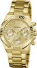 Guess Equality Damenuhr Guess-GW0769L2 Produktbild-Vorschau 3