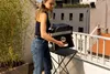 Campingaz - 2177560 - Attitude 2Go Electric - Grill Productafbeelding-voorbeeld 11