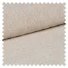 Selsey Cloudy Low - Polsterbett 180x200 mit Bettkasten und Produktbild-Vorschau 7