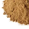 Arabisches Kaffeegewürz Produktbild-Vorschau 4