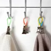 Orion Clips Porte-serviettes Crochets pour torchons Clip Voir les images du produit 3