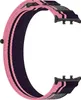 A close-up of a watch band. Náhled obrázku produktu