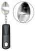 Ergonomisches 4-teiliges Parkinson-Besteck, biegsam mit Produktbild-Vorschau 9