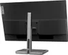 Lenovo L27m-30 Produktbild-Vorschau 6
