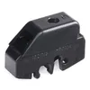 Adaptateur SWF pour balai d'essuie-glace 191088 Voir les images du produit 6