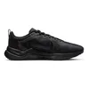 Nike DOWNSHIFTER 12 DD9293-002 SPORT Schuhe r. 42 Produktbild-Vorschau 28