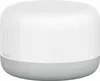 Xiaomi Yeelight Lampe de chevet D2 Voir les images du produit 8
