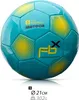 meteor FBX Kinder Fußball Ball kleine Sportball Kleinkinder Produktbild-Vorschau 4