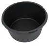 CLGarden Springbrunnen Set mit 90L Springbrunnenbecken und Produktbild-Vorschau 3