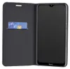 BigBen Connected, Tasche für Xiaomi Redmi 9A Folio mit Produktbild-Vorschau 2