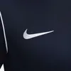 Bluza Nike Park 20 Knit Track Jacket FJ3022-451 S Produktbild-Vorschau 6